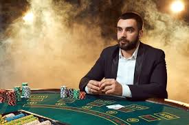 Вход на официальный сайт Casino Vulkan Stars