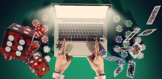 Вход на зеркало Flagman Casino
