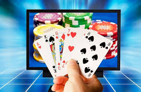 Онлайн казино Casino Izzi